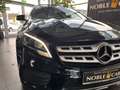 Mercedes-Benz GLA 180 250 4Matic AMG Line AHK PANO RFK 19" Schwarz - thumbnail 30