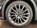 Mercedes-Benz GLA 180 250 4Matic AMG Line AHK PANO RFK 19" Schwarz - thumbnail 27