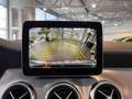Mercedes-Benz GLA 180 250 4Matic AMG Line AHK PANO RFK 19" Schwarz - thumbnail 18