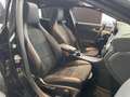 Mercedes-Benz GLA 180 250 4Matic AMG Line AHK PANO RFK 19" Schwarz - thumbnail 25