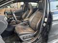 Mercedes-Benz GLA 180 250 4Matic AMG Line AHK PANO RFK 19" Schwarz - thumbnail 9