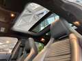 Mercedes-Benz GLA 180 250 4Matic AMG Line AHK PANO RFK 19" Schwarz - thumbnail 12