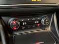 Mercedes-Benz GLA 180 250 4Matic AMG Line AHK PANO RFK 19" Schwarz - thumbnail 21
