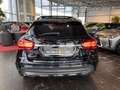 Mercedes-Benz GLA 180 250 4Matic AMG Line AHK PANO RFK 19" Schwarz - thumbnail 6