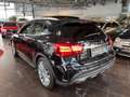 Mercedes-Benz GLA 180 250 4Matic AMG Line AHK PANO RFK 19" Schwarz - thumbnail 5