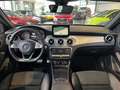 Mercedes-Benz GLA 180 250 4Matic AMG Line AHK PANO RFK 19" Schwarz - thumbnail 23