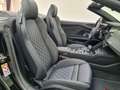Audi R8 Spyder V10 performance quattro RFK Keramik Le Schwarz - thumbnail 7