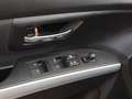 Suzuki SX4 S- Cross 1.6 VVT COMFORT KLIMAA. LM Niebieski - thumbnail 10