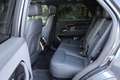 Land Rover Range Rover Sport S 3,0 Dynamic PHEV P440 *AHK*PANO*ACC*22ZOLL*HUP*TOP*Werksgarantie 07/28 Schwarz - thumbnail 16