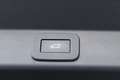 Land Rover Range Rover Sport S 3,0 Dynamic PHEV P440 *AHK*PANO*ACC*22ZOLL*HUP*TOP*Werksgarantie 07/28 Schwarz - thumbnail 34