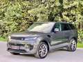Land Rover Range Rover Sport S 3,0 Dynamic PHEV P440 *AHK*PANO*ACC*22ZOLL*HUP*TOP*Werksgarantie 07/28 Schwarz - thumbnail 4