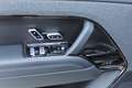 Land Rover Range Rover Sport S 3,0 Dynamic PHEV P440 *AHK*PANO*ACC*22ZOLL*HUP*TOP*Werksgarantie 07/28 Schwarz - thumbnail 18