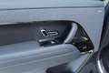 Land Rover Range Rover Sport S 3,0 Dynamic PHEV P440 *AHK*PANO*ACC*22ZOLL*HUP*TOP*Werksgarantie 07/28 Schwarz - thumbnail 17