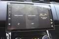 Land Rover Range Rover Sport S 3,0 Dynamic PHEV P440 *AHK*PANO*ACC*22ZOLL*HUP*TOP*Werksgarantie 07/28 Schwarz - thumbnail 25