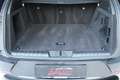 Land Rover Range Rover Sport S 3,0 Dynamic PHEV P440 *AHK*PANO*ACC*22ZOLL*HUP*TOP*Werksgarantie 07/28 Schwarz - thumbnail 32