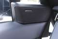 Land Rover Range Rover Sport S 3,0 Dynamic PHEV P440 *AHK*PANO*ACC*22ZOLL*HUP*TOP*Werksgarantie 07/28 Schwarz - thumbnail 30