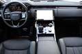 Land Rover Range Rover Sport S 3,0 Dynamic PHEV P440 *AHK*PANO*ACC*22ZOLL*HUP*TOP*Werksgarantie 07/28 Schwarz - thumbnail 13