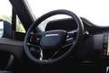 Land Rover Range Rover Sport S 3,0 Dynamic PHEV P440 *AHK*PANO*ACC*22ZOLL*HUP*TOP*Werksgarantie 07/28 Schwarz - thumbnail 10