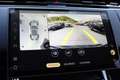 Land Rover Range Rover Sport S 3,0 Dynamic PHEV P440 *AHK*PANO*ACC*22ZOLL*HUP*TOP*Werksgarantie 07/28 Schwarz - thumbnail 26
