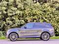 Land Rover Range Rover Sport S 3,0 Dynamic PHEV P440 *AHK*PANO*ACC*22ZOLL*HUP*TOP*Werksgarantie 07/28 Schwarz - thumbnail 6