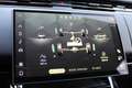 Land Rover Range Rover Sport S 3,0 Dynamic PHEV P440 *AHK*PANO*ACC*22ZOLL*HUP*TOP*Werksgarantie 07/28 Schwarz - thumbnail 27