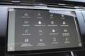 Land Rover Range Rover Sport S 3,0 Dynamic PHEV P440 *AHK*PANO*ACC*22ZOLL*HUP*TOP*Werksgarantie 07/28 Schwarz - thumbnail 22
