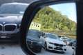 Land Rover Range Rover Sport S 3,0 Dynamic PHEV P440 *AHK*PANO*ACC*22ZOLL*HUP*TOP*Werksgarantie 07/28 Schwarz - thumbnail 31