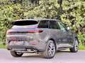 Land Rover Range Rover Sport S 3,0 Dynamic PHEV P440 *AHK*PANO*ACC*22ZOLL*HUP*TOP*Werksgarantie 07/28 Schwarz - thumbnail 2