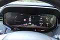 Land Rover Range Rover Sport S 3,0 Dynamic PHEV P440 *AHK*PANO*ACC*22ZOLL*HUP*TOP*Werksgarantie 07/28 Schwarz - thumbnail 21