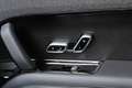 Land Rover Range Rover Sport S 3,0 Dynamic PHEV P440 *AHK*PANO*ACC*22ZOLL*HUP*TOP*Werksgarantie 07/28 Schwarz - thumbnail 19