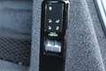 Land Rover Range Rover Sport S 3,0 Dynamic PHEV P440 *AHK*PANO*ACC*22ZOLL*HUP*TOP*Werksgarantie 07/28 Schwarz - thumbnail 33