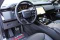 Land Rover Range Rover Sport S 3,0 Dynamic PHEV P440 *AHK*PANO*ACC*22ZOLL*HUP*TOP*Werksgarantie 07/28 Schwarz - thumbnail 9