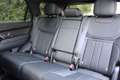 Land Rover Range Rover Sport S 3,0 Dynamic PHEV P440 *AHK*PANO*ACC*22ZOLL*HUP*TOP*Werksgarantie 07/28 Schwarz - thumbnail 15