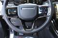 Land Rover Range Rover Sport S 3,0 Dynamic PHEV P440 *AHK*PANO*ACC*22ZOLL*HUP*TOP*Werksgarantie 07/28 Schwarz - thumbnail 12