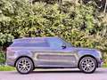 Land Rover Range Rover Sport S 3,0 Dynamic PHEV P440 *AHK*PANO*ACC*22ZOLL*HUP*TOP*Werksgarantie 07/28 Schwarz - thumbnail 3