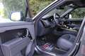 Land Rover Range Rover Sport S 3,0 Dynamic PHEV P440 *AHK*PANO*ACC*22ZOLL*HUP*TOP*Werksgarantie 07/28 Schwarz - thumbnail 7