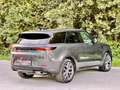 Land Rover Range Rover Sport S 3,0 Dynamic PHEV P440 *AHK*PANO*ACC*22ZOLL*HUP*TOP*Werksgarantie 07/28 Schwarz - thumbnail 5