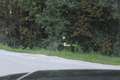 Land Rover Range Rover Sport S 3,0 Dynamic PHEV P440 *AHK*PANO*ACC*22ZOLL*HUP*TOP*Werksgarantie 07/28 Schwarz - thumbnail 11