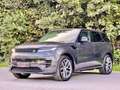 Land Rover Range Rover Sport S 3,0 Dynamic PHEV P440 *AHK*PANO*ACC*22ZOLL*HUP*TOP*Werksgarantie 07/28 Schwarz - thumbnail 1