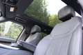 Land Rover Range Rover Sport S 3,0 Dynamic PHEV P440 *AHK*PANO*ACC*22ZOLL*HUP*TOP*Werksgarantie 07/28 Schwarz - thumbnail 14
