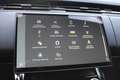 Land Rover Range Rover Sport S 3,0 Dynamic PHEV P440 *AHK*PANO*ACC*22ZOLL*HUP*TOP*Werksgarantie 07/28 Schwarz - thumbnail 23