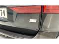 Volvo XC60 T6 Recharge Inscription Expression Gris - thumbnail 28