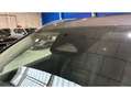 Volvo XC60 T6 Recharge Inscription Expression Gris - thumbnail 42