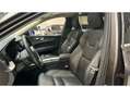 Volvo XC60 T6 Recharge Inscription Expression Gris - thumbnail 9