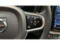 Volvo XC60 T6 Recharge Inscription Expression Gris - thumbnail 38