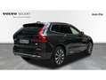 Volvo XC60 T6 Recharge Inscription Expression Gris - thumbnail 7