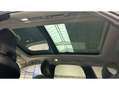 Volvo XC60 T6 Recharge Inscription Expression Gris - thumbnail 23