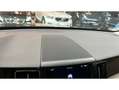 Volvo XC60 T6 Recharge Inscription Expression Gris - thumbnail 29