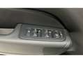 Volvo XC60 T6 Recharge Inscription Expression Gris - thumbnail 33