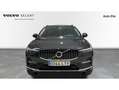 Volvo XC60 T6 Recharge Inscription Expression Gris - thumbnail 3